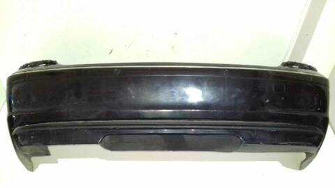 Paragolpes Trasero Bmw Serie 7 720 730 D 231CV 170KW