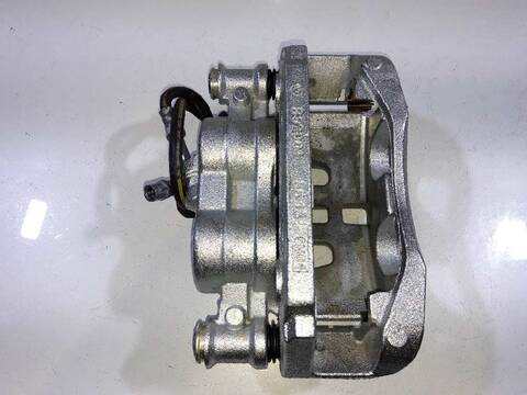 Foto 3ª: Pinza Freno Delantera Izquierdo Mercedes Vito 2.1 CDI CAT 136CV 100KW (2014)