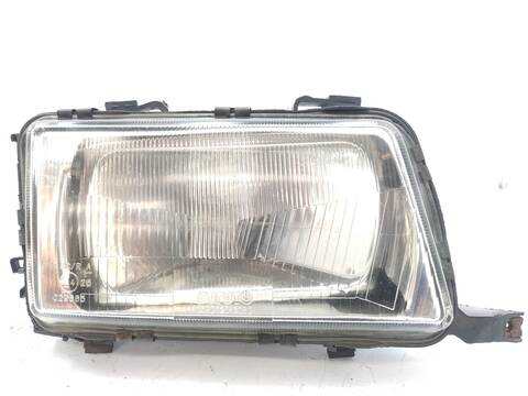 Faro Derecho Audi 80 80 GTE 112CV 82KW