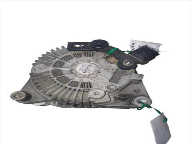 Foto 2ª: Alternador Peugeot 407 2.0 HDI 135 6DRHRH 6DRHRE 6DRHRG 6DRHRJ) 136CV (2004)