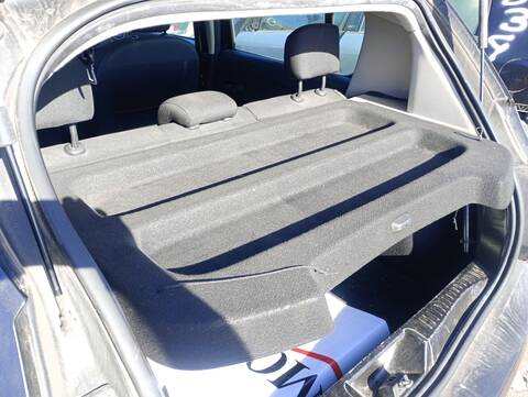 Foto 3ª: Bandeja Trasera Dacia Sandero STEPWAY 90CV 66KW [K9K C6] (2015)