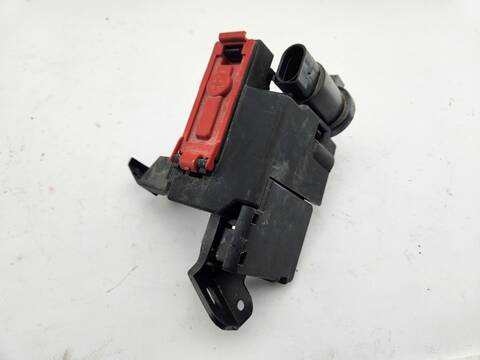Foto 2ª: Centralita Motor ECU Audi Q5 45 TFSI QUATTRO S LINE 265CV 195KW [DRYA] (2024)