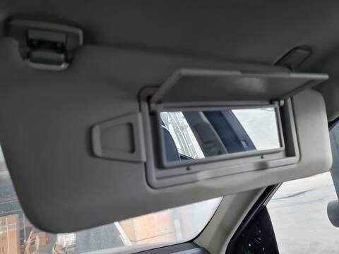 Parasol Derecho Mercedes Clase C 160 C 220 T CDI 4-MATIC 204.284) 170CV 125KW FAMILIAR