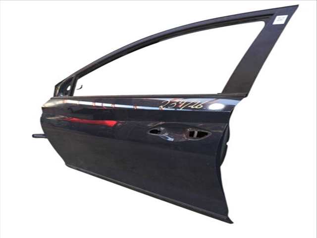 Foto 2ª: Puerta Delantera Izquierda Hyundai Bayon 1.0 T-GDI 48V-HYBRID (2021)