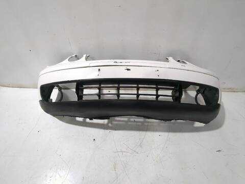 Paragolpes Delantero Volkswagen Polo 1.9 SDI 64CV