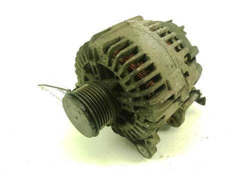 Alternador Volkswagen Golf 1.6 FSI
