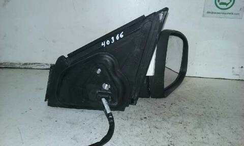 Foto 2ª: Retrovisor Derecho Ford Mondeo 2.0 TDCI CAT 140CV 103KW [QXBA] (2007)