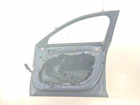 Foto 3ª: Puerta Delantera Derecha Volvo S90 2.0 D5 AWD [D 4204 T23] (2016)