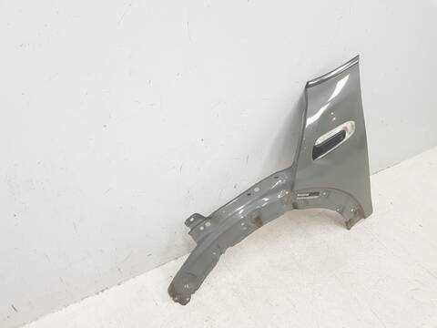 Foto 3ª: Aleta Delantera Izquierda Mini Mini ONE (2014)