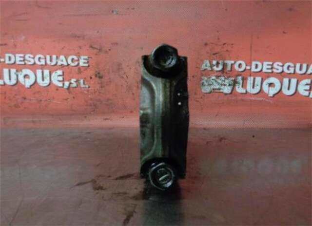 Foto 2ª: Biela Opel Astra 1.7 CDTI [Z 17 DTH]