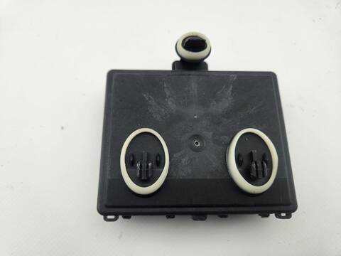 Centralita Motor ECU Cupra Leon STYLE 150CV