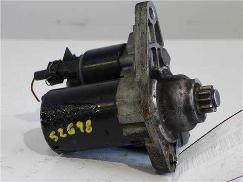 Motor de Arranque Seat Ibiza 1.4 16V 100CV 74KW
