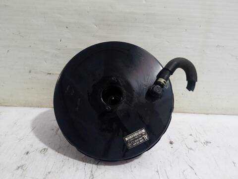 Servofreno Nissan Micra SPORT 80CV