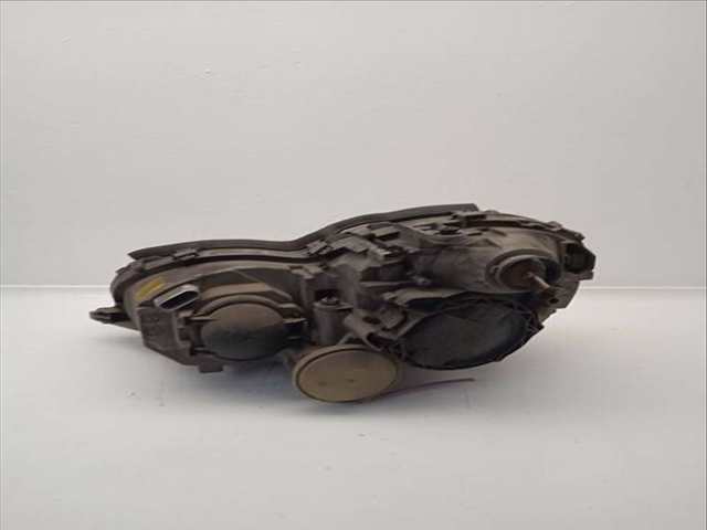 Foto 2ª: Faro Derecho Mercedes Clase C 160 2.2 CDI CAT BERLINA 143CV 105KW [611962] (2001)