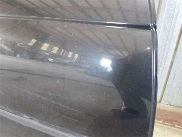 Foto 3ª: Puerta Trasera Derecha Bmw Serie 3 315 2.0 318I [2.0 LTR. - 105 KW 16V] [N42 B20]