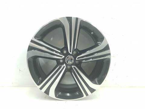 LLanta Aleacion Mg ZS LUXURY