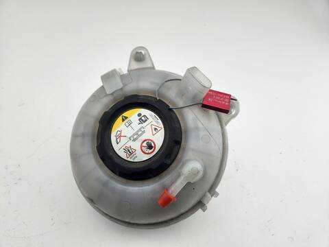 Deposito Expansion Audi Q5 45 TFSI QUATTRO S LINE 265CV 195KW