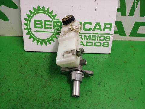 Foto 2ª: Bomba Freno Toyota Auris ACTIVE 116CV [8NR-FTS] (2013)