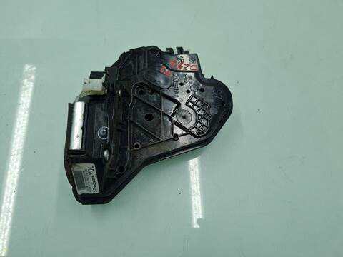 Cerradura Puerta Trasera Izquierda Honda Civic 1.5 SPORT 182CV 134KW