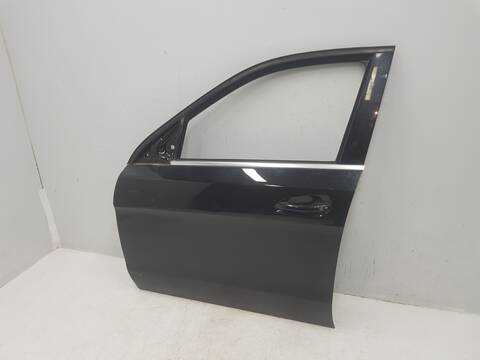 Foto 3ª: Puerta Delantera Izquierda Mercedes Clase ML 250 2.1 CDI 204CV 150KW AUT. 166.004) W166) OM651 (2011)