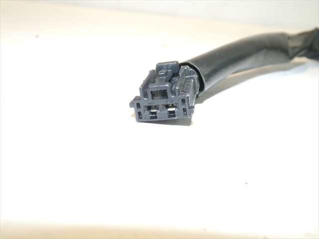 Foto 4ª: Antirrobo Peugeot 206 2.0 HDI RANCHERA [RHY] (2004)