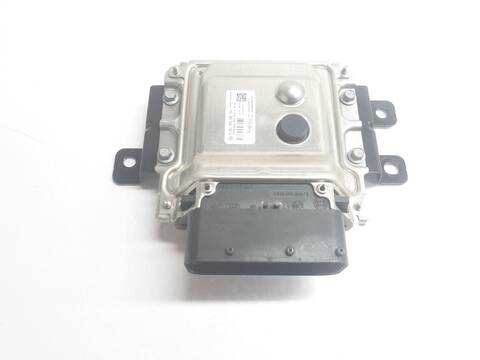 Centralita Motor ECU Ford Tourneo TITANIUM