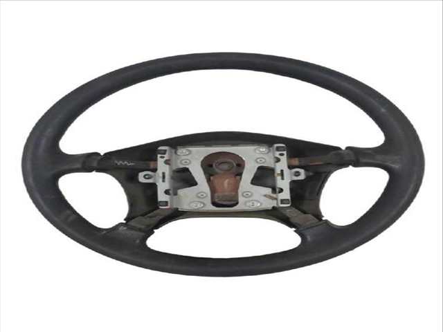 Foto 2ª: Volante Mitsubishi Carisma 1.8 16V GDI DA2A) 125CV (1995)