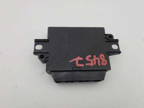 Foto 2ª: Centralita Motor ECU Toyota CHR 1.8 HYBRID ZYX10_ ZYX11_) 98CV 72KW [2ZR-FXE] (2018)