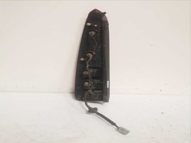 Foto 2ª: Piloto Trasero Derecho Honda Hrv D16W1 GH) (2001)