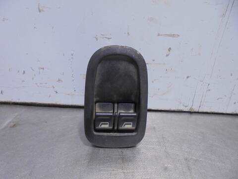 Botonera Elevalunas Peugeot 306 BOULEBARD BERLINA 90CV 66KW
