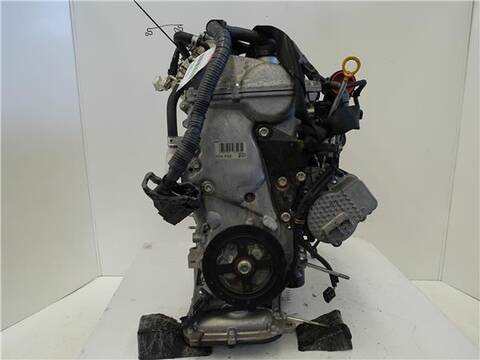 Motor Completo Toyota Yaris 1.5 HSD ACTIVE 75CV 55KW