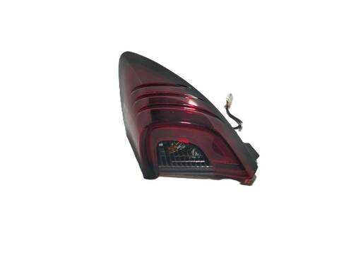 Piloto Trasero Derecho Honda Civic N16A1