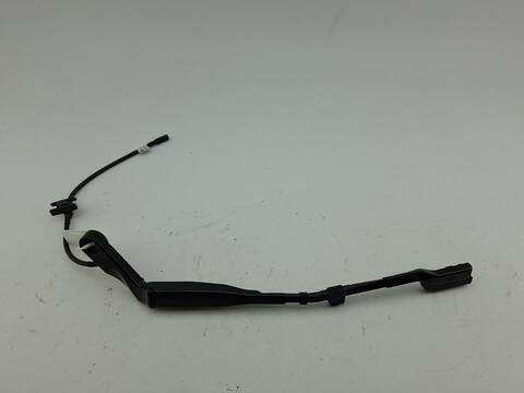 Brazo Limpia Delantero Izquierdo Land Rover Defender D250 MHEV 4X4 249CV 183KW