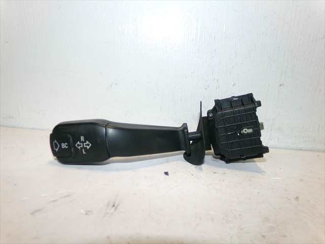 Mando Multifuncion Bmw Serie 5 525 2.5 TD E39,1996-2004