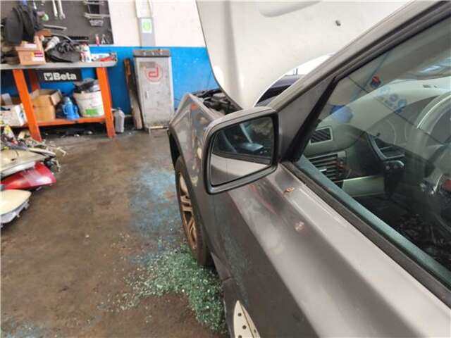 Foto 2ª: Retrovisor Izquierdo Bmw X3 2.0 D 16V CAT [M47N 204 D4]