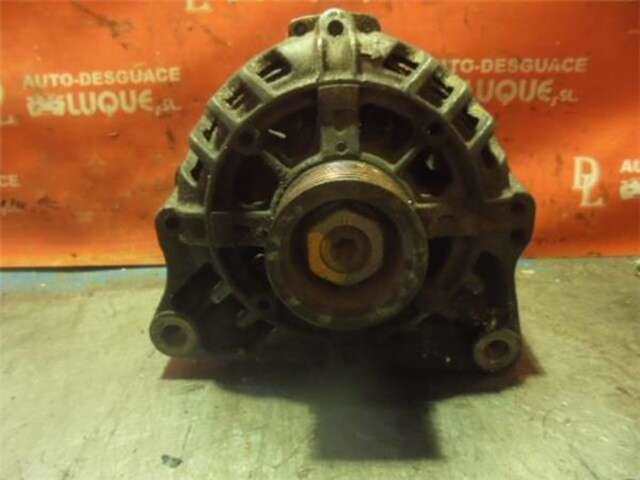 Alternador Citroen Xsara 1.6 16V