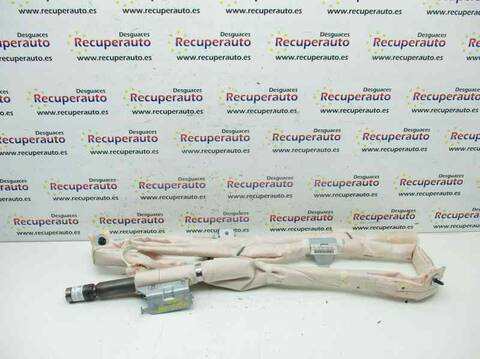 Airbag Cortina Delantero Derecho Mazda CX5 D/SH KE)