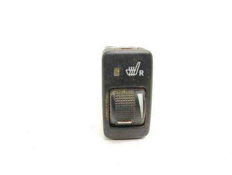 Mando Calefacción A. A. Toyota Land Cruiser 3.0 D-4D GX 163CV 120KW
