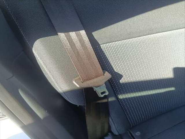 Cinturón Trasero Derecho Ford C Max UKDB CB7)