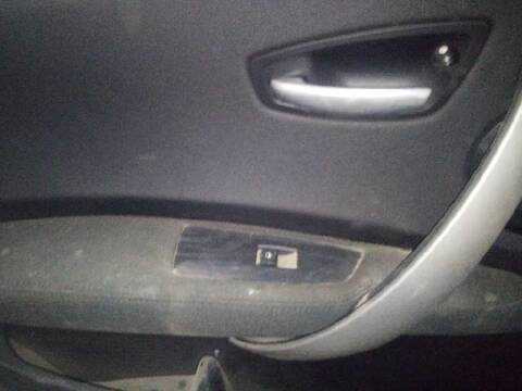 Foto 2ª: Tapizados Cartoneras Bmw Serie 1 114 118I BERLINA 129CV 95KW [N46B20] (2006)