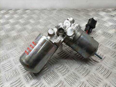 Foto 2ª: Bomba Freno Toyota Corolla HYBRID ACTIVE 122CV 90KW [2ZR] (2021)