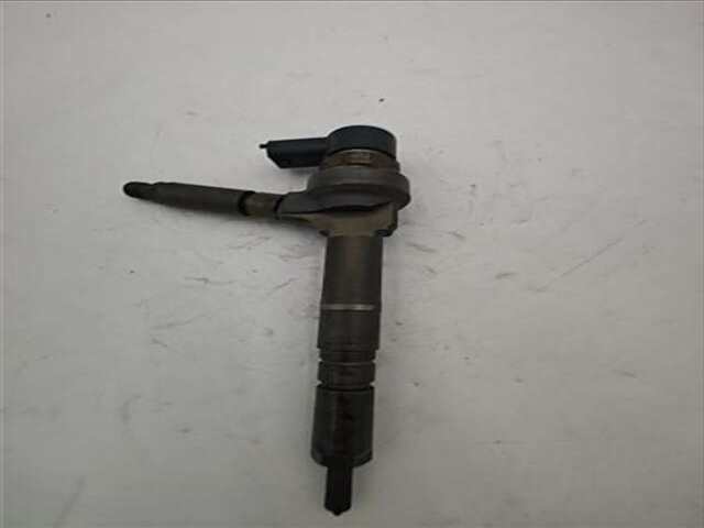 Foto 3ª: Inyectores Opel Astra 1.7 SPORT [1.7 LTR. - 74 KW 16V CDTI] [Z 17 DTH / LPZ]