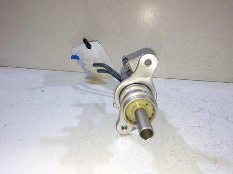 Foto 2ª: Bomba Freno Mercedes Vito 2.1 CDI CAT 136CV 100KW (2014)