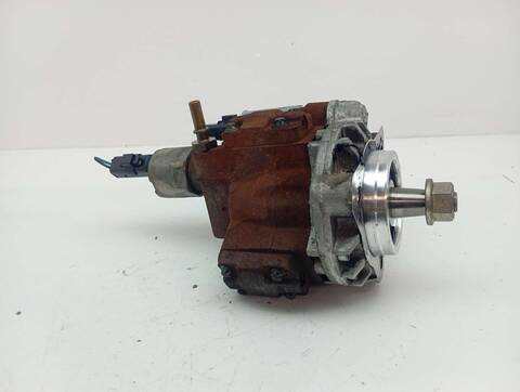 Foto 2ª: Bomba Inyeccion Ford Focus TREND 116CV 85KW [KKDA] (2009)