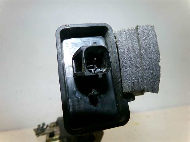 Foto 4ª: Cerradura Puerta Delantera Derecha Volvo S40 1.6 G 1996-2003 [B4164S] (1998)