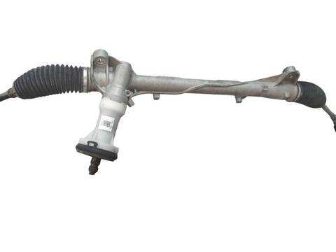 Foto 3ª: Cremallera de Direccion Hyundai Kona EV (2017)