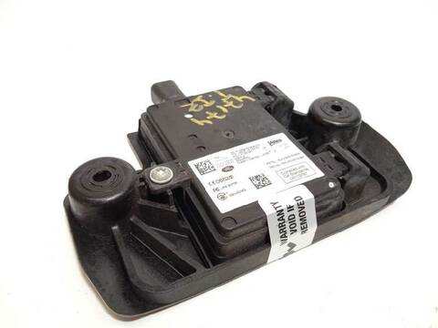 Foto 2ª: Centralita Motor ECU Land Rover Discovery HSE 150CV 110KW [204DTD] (2018)