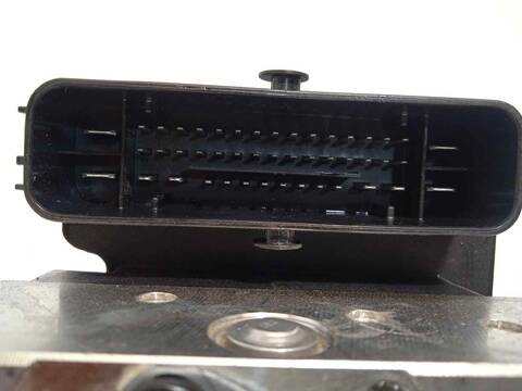 Foto 4ª: Abs Kia Ceed GT LINE 136CV 100KW [D4FE] (2020)