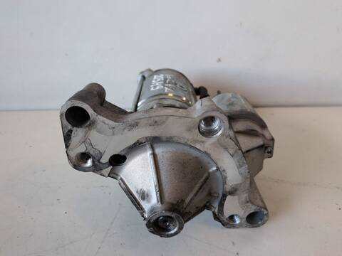 Motor de Arranque Citroen C5 RHR