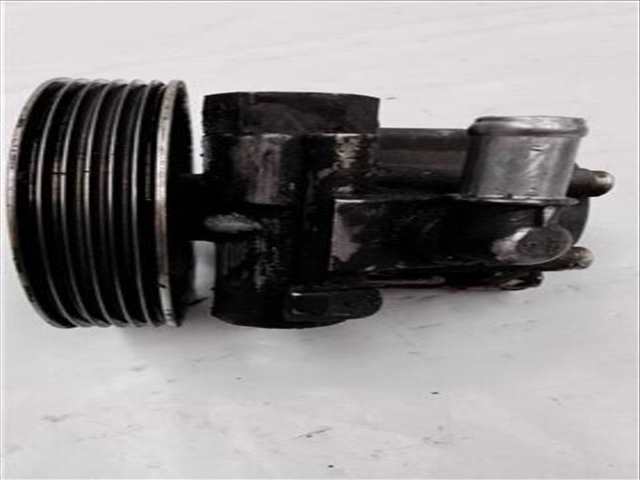 Foto 3ª: Bomba Servodireccion Peugeot 406 2.0 SR PACK [2 0 LTR. - 100 KW 16V CAT RFN - EW10J4)] BERLINA 136CV